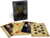 Afbeelding van het spelletje Game Of Thrones Poker Cards (Dh)