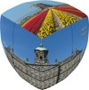 Afbeelding van het spelletje V-Cube - The Netherlands - Breinbreker