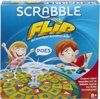 Afbeelding van het spelletje Mattel Scrabble Flip Gezelschapsspel