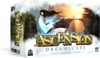 Afbeelding van het spelletje Ascension Dreamscape