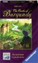 Afbeelding van het spelletje The Castles of Burgundy: The Card Game