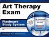 Afbeelding van het spelletje Art Therapy Exam Flashcard Study System