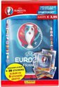 Afbeelding van het spelletje EURO 2016 Starter Pack + 6 zakjes