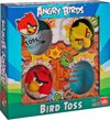 Afbeelding van het spelletje Angry Birds: bird toss (30450)