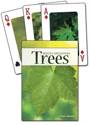 Afbeelding van het spelletje Trees of the Rocky Mountains Playing Cards