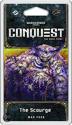 Afbeelding van het spelletje Warhammer 40k Conquest Lcg