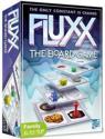 Afbeelding van het spelletje Fluxx the Board Game