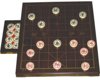 Afbeelding van het spelletje Xian-Qi Chinese schaakset