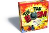 Afbeelding van het spelletje Tik Tak Boem - Kaartspel