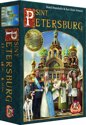 Afbeelding van het spelletje Sint Petersburg