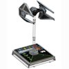 Afbeelding van het spelletje Star Wars X-Wing - Tie Interceptor Expansion