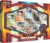 Afbeelding van het spelletje Pokémon Volcanion Mythical Box - Pokémon Kaarten