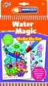 Afbeelding van het spelletje Water Magic Under the Sea