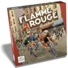 Afbeelding van het spelletje Flamme Rouge Bordspel HOT Games