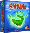 Afbeelding van het spelletje Kahuna