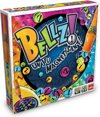 Afbeelding van het spelletje Goliath Bellz Turbo Kinderspel Franstalig
