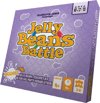 Afbeelding van het spelletje Jelly Bean battle