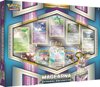 Afbeelding van het spelletje Pokémon Magearna Mythical Collection - Pokémon Kaarten