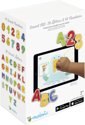 Afbeelding van het spelletje Marbotic | Smart Numbers en Letters for Tablet