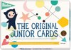 Afbeelding van het spelletje Junior photo cards original