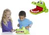 Afbeelding van het spelletje Krokodil met Tandpijn