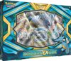 Afbeelding van het spelletje Pokémon kaarten TCG Kingdra EX Box C12