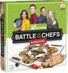 Afbeelding van het spelletje 24Kitchen Battle of the Chef