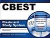 Afbeelding van het spelletje Cbest Flashcard Study System