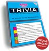 Afbeelding van het spelletje Trivia Vraag & Antwoordsets Versie Kids