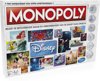 Afbeelding van het spelletje Monopoly Disney