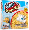 Afbeelding van het spelletje MEGABLEU Yeti in Mijn Spaghetti