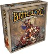 Afbeelding van het spelletje BattleLore 2nd Edition