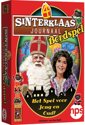 Afbeelding van het spelletje Sinterklaasjournaal Bordspel