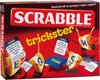 Afbeelding van het spelletje Scrabble Trickster