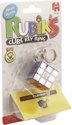 Afbeelding van het spelletje Rubik's Mini Cube Sleutelhanger