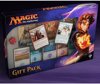 Afbeelding van het spelletje Magic the Gathering Giftpack 2017