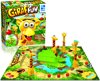 Afbeelding van het spelletje Giraf'fun - Kinderspel
