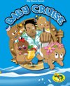 Afbeelding van het spelletje Baby Cruise