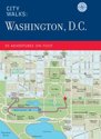 Afbeelding van het spelletje City Walks: Washington, D.C.