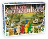 Afbeelding van het spelletje Selecta Bordspel Reuze Ganzenbord