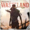 Afbeelding van het spelletje Zpocalypse 2: Wasteland Uitbreiding
