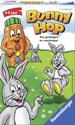 Afbeelding van het spelletje Ravensburger Bunny Hop