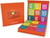 Afbeelding van het spelletje Rory's Story Cubes - Collector's Box