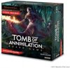 Afbeelding van het spelletje D&D - Tomb Of Annihilation - Premium Edition