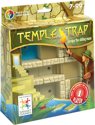 Afbeelding van het spelletje Smart Games Temple Trap