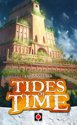 Afbeelding van het spelletje Tides of Time