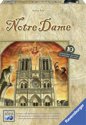 Afbeelding van het spelletje Ravensburger Alea Notre Dame - Bordspel