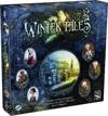 Afbeelding van het spelletje Winter Tales