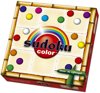 Afbeelding van het spelletje Sudoku Color