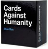 Afbeelding van het spelletje Cards Against Humanity: Blue Box exp 4,5,6